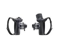DJI - CP.RN.00000186.01 - Griff