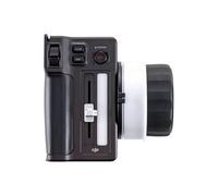 DJI - CP.RN.00000196.01 - Focalisation consécutive à 3 canaux