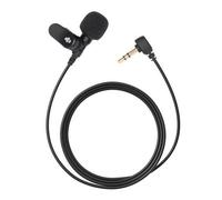 DJI - CP.RN.00000331.01 - Microphone