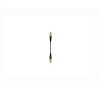 DJI CP.VL.0000026.01 Lunettes de Course édition Part 09 ocusync mmcx vers mmcx