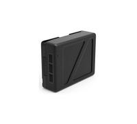 DJI CP.ZM.00000043.01 Pièce de rechange et accessoire pour les drones avec une caméra Batterie