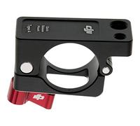 DJI CP.ZM.000133 Accessoires de montage pour appareil photo Noir