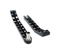 DJI CP.ZM.000138 accessoire pour appareils photo montage
