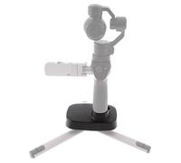 DJI CP.ZM.000341 accessoire de caméra sportive d'action Sur objectif