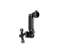 DJI CP.ZM.000344 Accessoire et pièce de Rechange d'appareil Photo