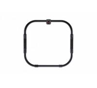 DJI CP.ZM.000374 Grip Ronin M/Ronin MX