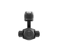 DJI CP.ZM.000497 Zen Muse X4S Gimbal, Camera