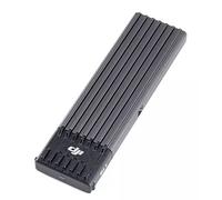 DJI Disque Dur PROSSD 1Tb