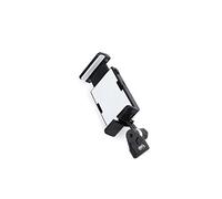 DJI DJ2056 Support pour téléphone Portable Ronin-M Noir