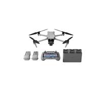 DJI DJI Air 3 Fly More Combo DJI RC 2