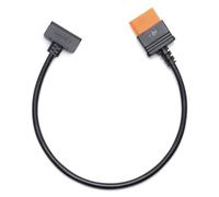 DJI DJI Inspire 3 Câble de Charge Rapide SDC Power 1000, DJI Power500, DJI Inspire 3