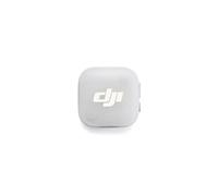 DJI Émetteur Mic Mini 2