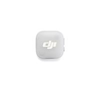 DJI Mic Mini 2 Transmitter