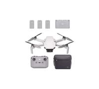 DJI dji mini 4 k fly more combo