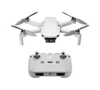 DJI Mini 4K
