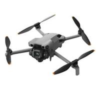 DJI Mini 5 Pro Fly More Combo + Smart Controller | ✅ Livraison gratuite à partir de 100 €