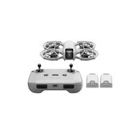 DJI DJI Neo Fly More Combo