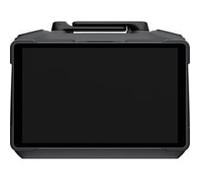 DJI RC Pro 2 Remote Controller