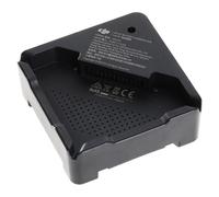 Dji Dji1234955 Pièce Et Accessoire Pour Modèle Radiocommandé-Dji