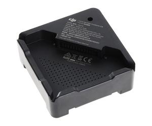 Dji Dji1234955 Pièce Et Accessoire Pour Modèle Radiocommandé-Dji