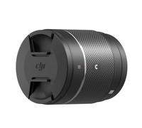 DJI DL 18mm F/2.8 ASPH Lens