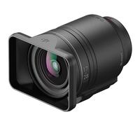 DJI Objectif 17-28mm T/ 3.0 DL PZ Asph
