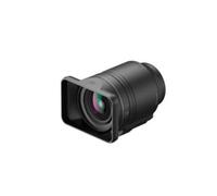 DJI DL PZ 17-28mm T3.0 ASPH Objectif