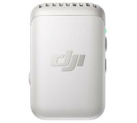 DJI DMT02 Émetteur de poche