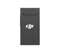 DJI Dongle 2 Cellulaire 4G pour drones DJI