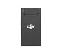 Dongle Mobile DJI 2, Compatibilité: DJI Air 3, DJI Air 3S, DJI Mini 4 Pro, DJI Matrice 4D, DJI Matrice 4TD, DJI Dock 3