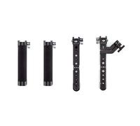 DJI Poignée double R Twist Grip pour RS 2 et RSC 2