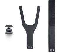 DJI Dragonne de poignet Osmo Action 360° à double sens