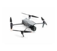 DJI Air 3S et radiocommande RC-N3