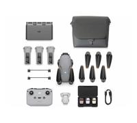 DJI Air 3S Fly More Combo avec radiocommande RC 2