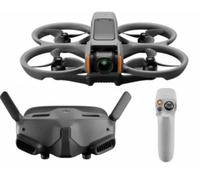DJI Drone Avata 2 Pro-View Combo