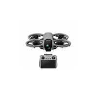 Dji drone avata 360 + dji rc 2