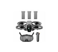 Drone DJI Avata 360 Motion Fly More Combo (Goggles