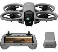 Dji - Drone Avata 360 (Rc 2)