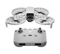 Dji drone flip gl
