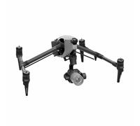 DJI Drone Inspire 3 Standard