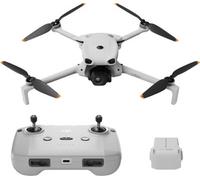 DJI Lito 1 + Télécommande RC-N3