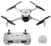 DJI Drone Lito 1 avec Radiocommande RC-N3