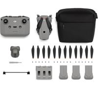 DJI Lito 1 Fly More Combo + Télécommande RC-N3
