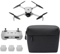 DJI Lito 1 Fly More Combo + Télécommande RC-N3