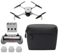 DJI Lito X1 Fly More Combo avec Smart Controller