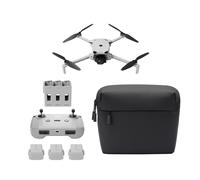 DJI Lito X1 Fly More Combo + Télécommande RC-N3