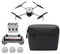DJI Lito X1 Fly More Combo Plus + Smart Controller