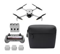 DJI Lito X1 Fly More Combo Plus + Smart Controller