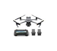 Dji drone mavic 3 pro cine premium comb