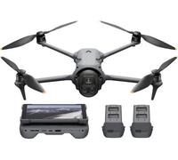 Drone Dji Mavic 4 Pro 512 Go Creator Combo DJI RC Pro 2 Noir